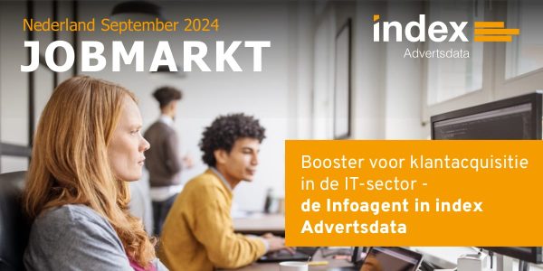 Header Jobmarkt nederland September 2024