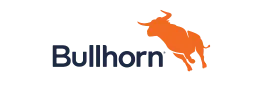 Logo Bullhorn