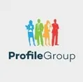 Logo ProfileGroup