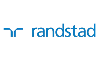 Logo randstad