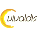 Logo Vivaldis