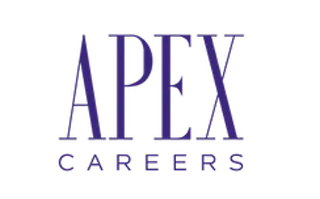 Logo Apex Careers