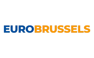 Logo Euro Brussels