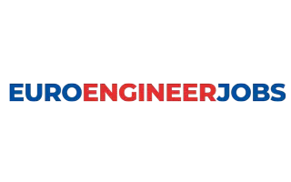 Logo Euroengineer jobs