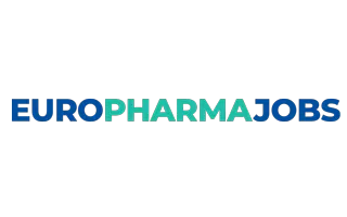 Logo Europharma Jobs