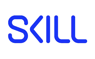 Logo Skill