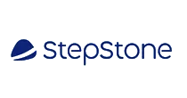 Logo StepStone