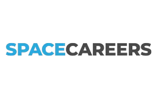 Logo Space Careers